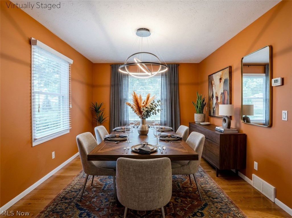 10027 Peachtree Drive Strongsville OH 44149
