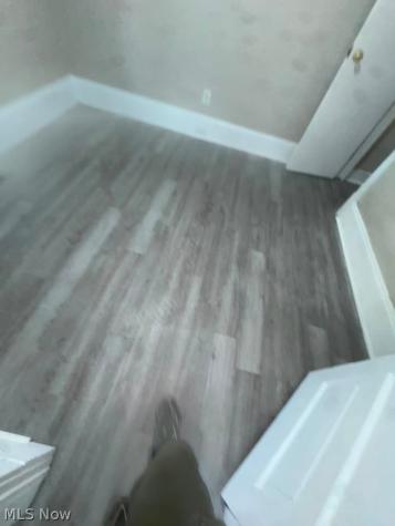 2895 E 118th Street Cleveland OH 44120