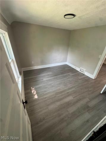 2895 E 118th Street Cleveland OH 44120