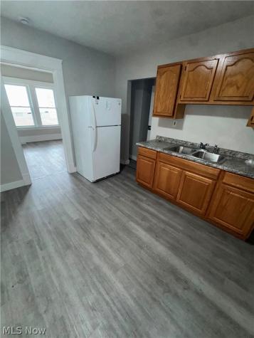 2895 E 118th Street Cleveland OH 44120