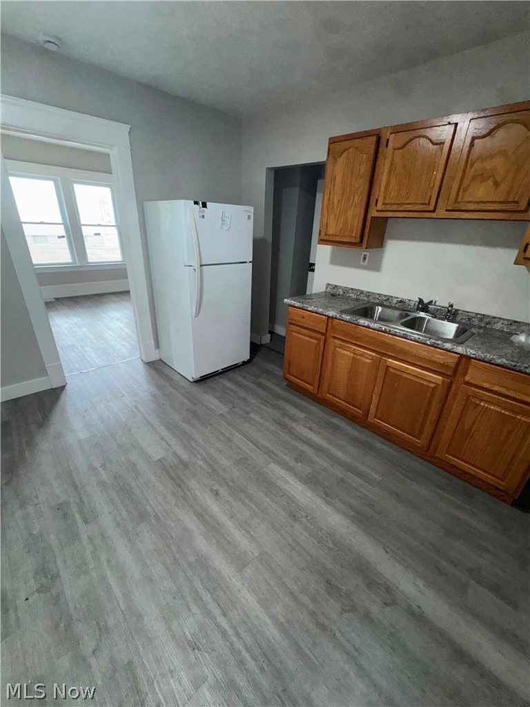 2895 E 118th Street Cleveland OH 44120