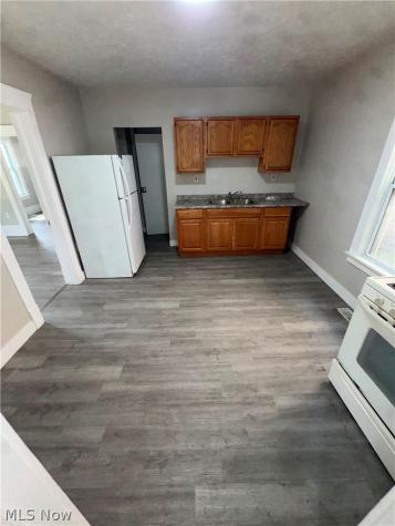 2895 E 118th Street Cleveland OH 44120