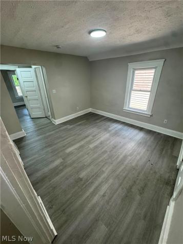 2895 E 118th Street Cleveland OH 44120