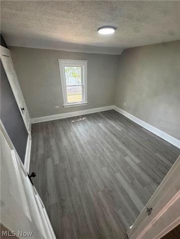 2895 E 118th Street Cleveland OH 44120