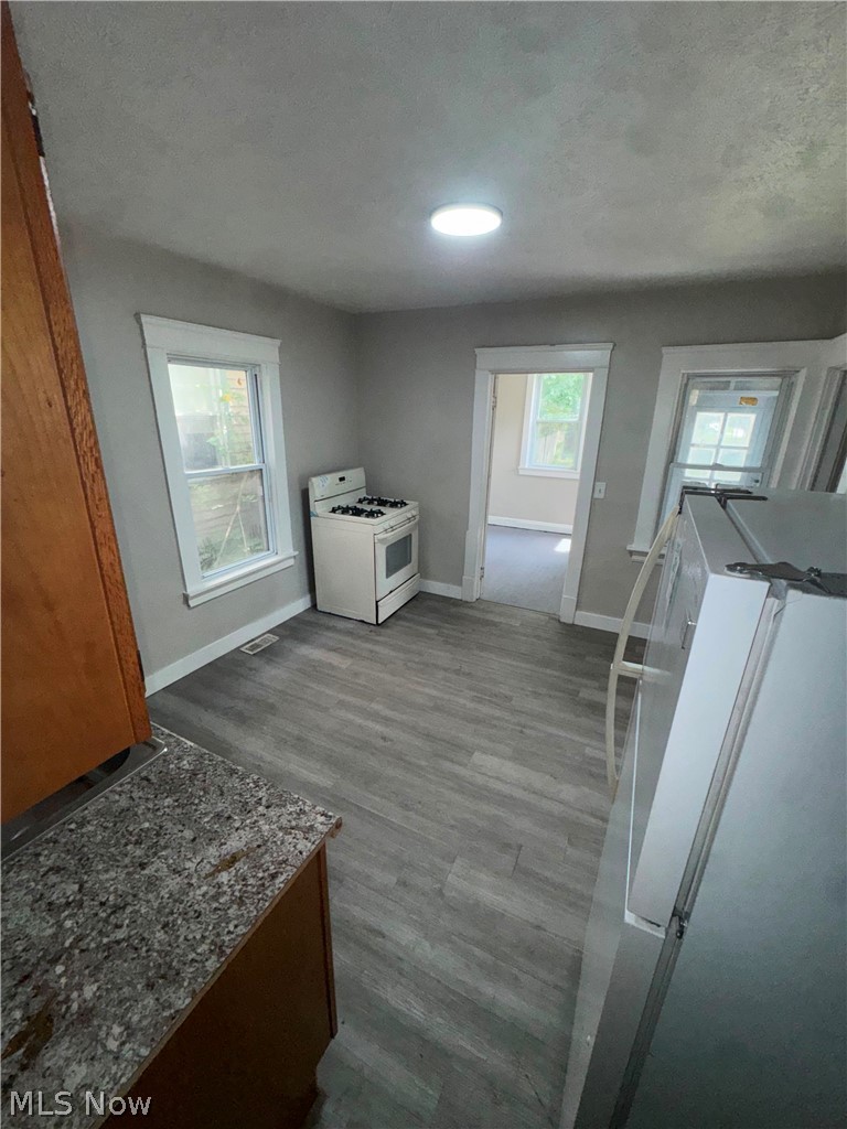 2895 E 118th Street Cleveland OH 44120
