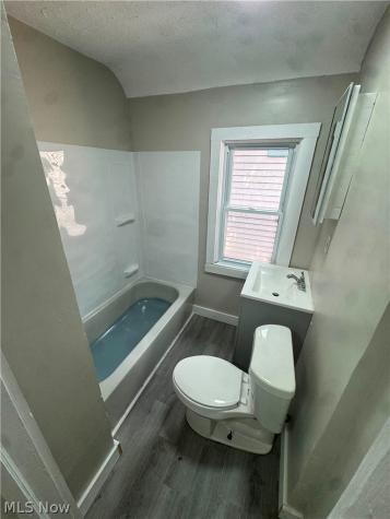 2895 E 118th Street Cleveland OH 44120