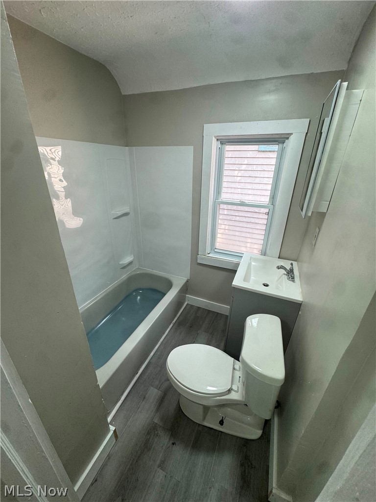 2895 E 118th Street Cleveland OH 44120