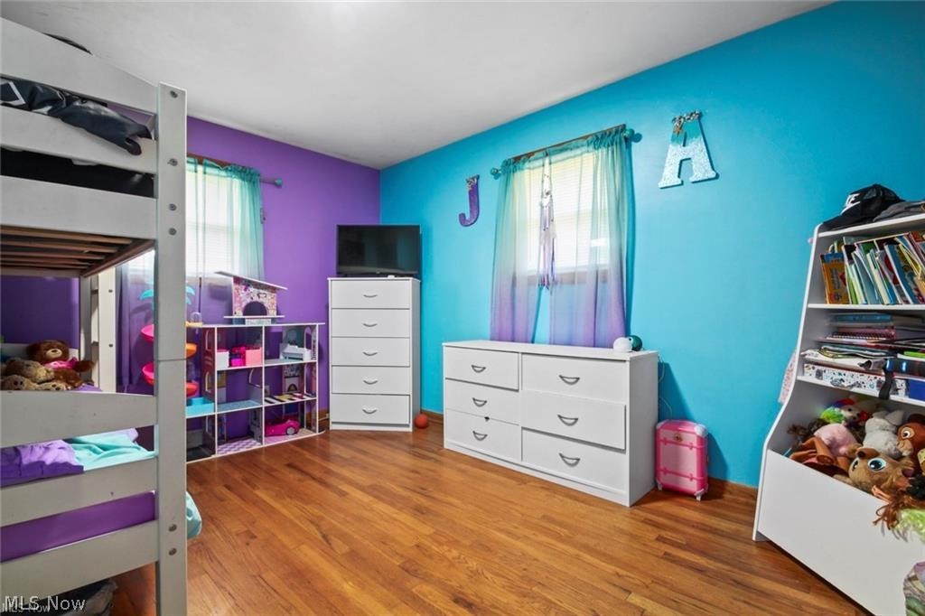 364 S Bon Air Avenue Youngstown OH 44509