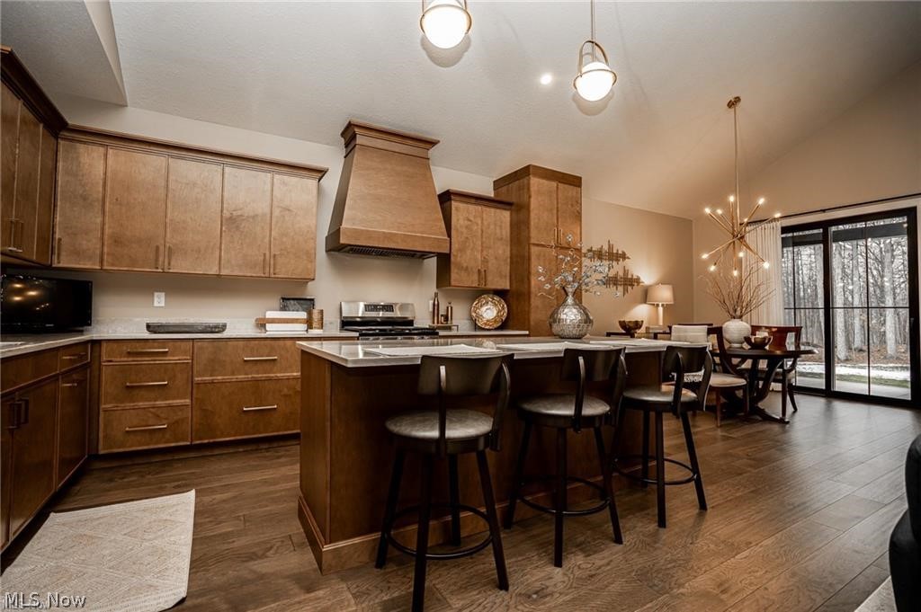 1695 Woodland Circle Poland OH 44514