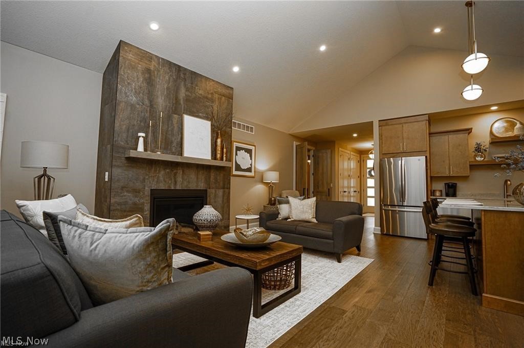 1695 Woodland Circle Poland OH 44514