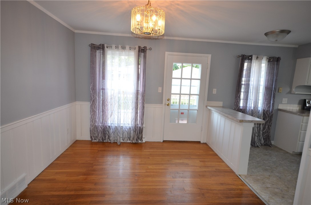 2527 Carson Road Fairlawn OH 44333