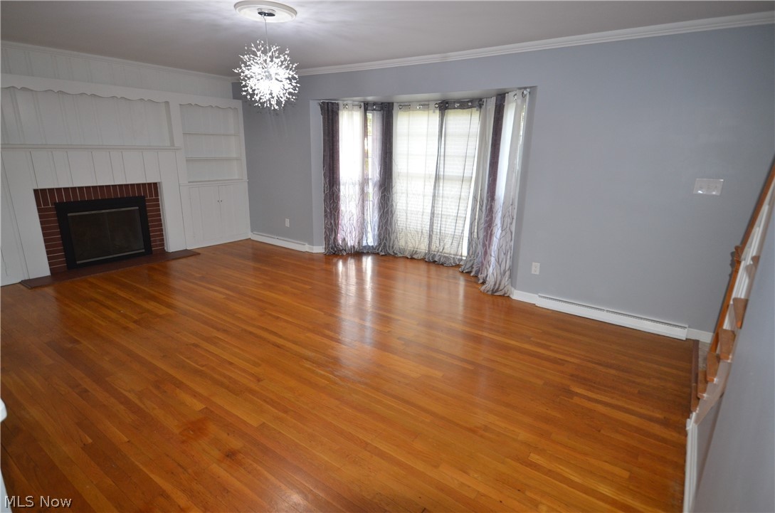 2527 Carson Road Fairlawn OH 44333