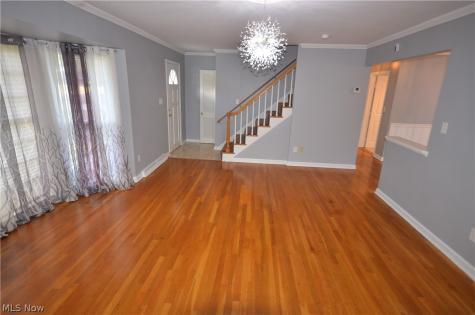 2527 Carson Road Fairlawn OH 44333