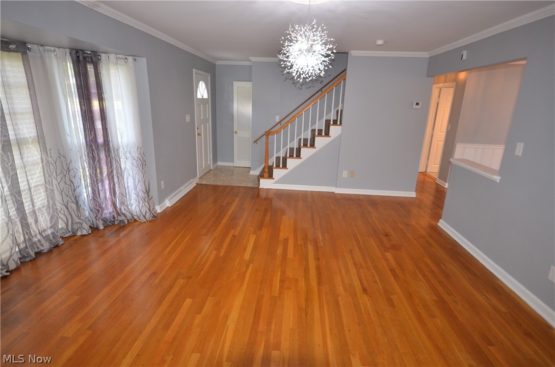 2527 Carson Road Fairlawn OH 44333