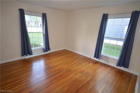 2527 Carson Road Fairlawn OH 44333