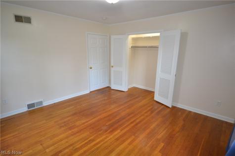 2527 Carson Road Fairlawn OH 44333
