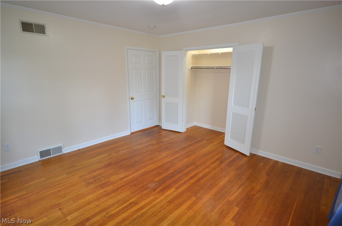 2527 Carson Road Fairlawn OH 44333