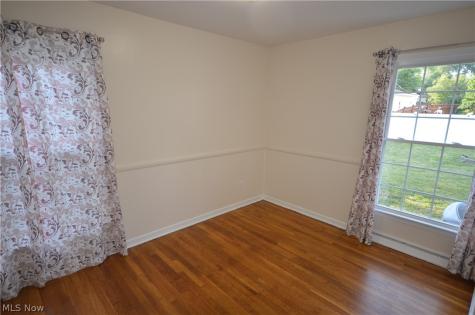 2527 Carson Road Fairlawn OH 44333