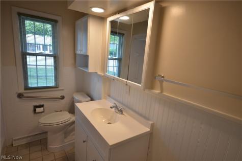 2527 Carson Road Fairlawn OH 44333