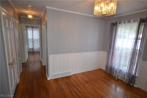 2527 Carson Road Fairlawn OH 44333
