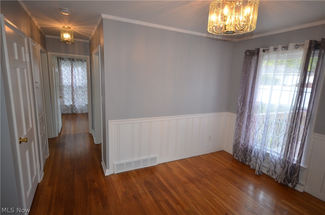 2527 Carson Road Fairlawn OH 44333