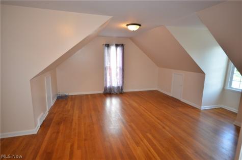 2527 Carson Road Fairlawn OH 44333
