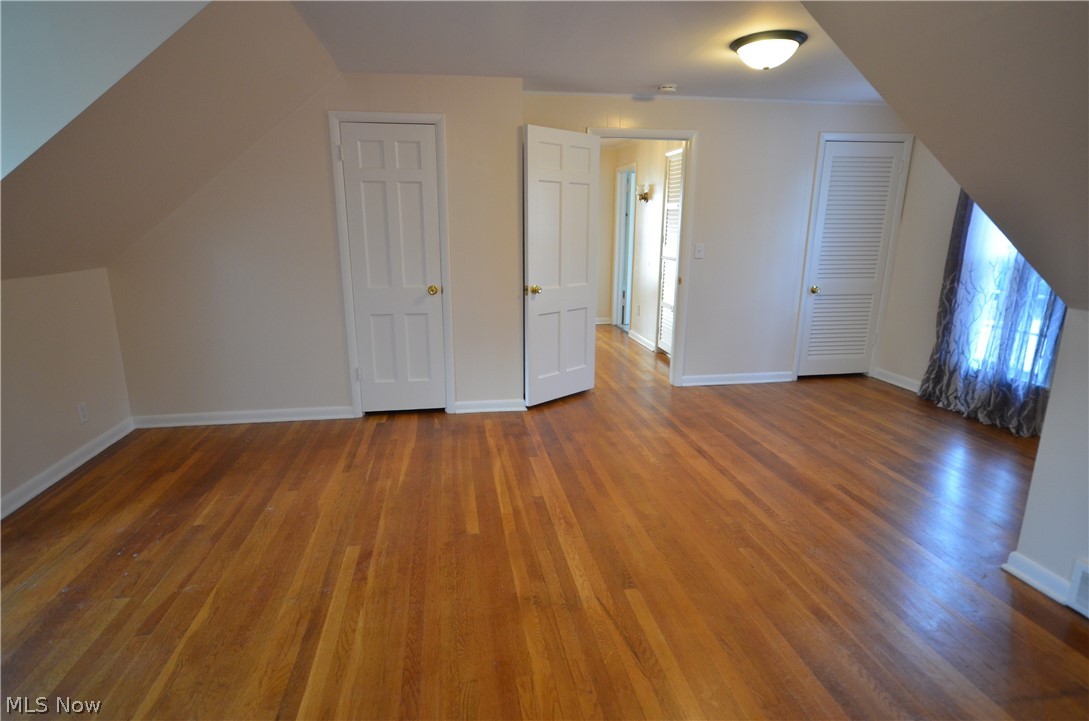 2527 Carson Road Fairlawn OH 44333