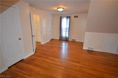2527 Carson Road Fairlawn OH 44333