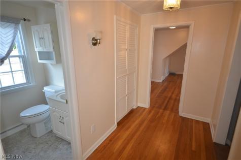 2527 Carson Road Fairlawn OH 44333