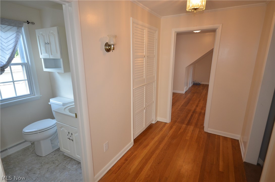 2527 Carson Road Fairlawn OH 44333