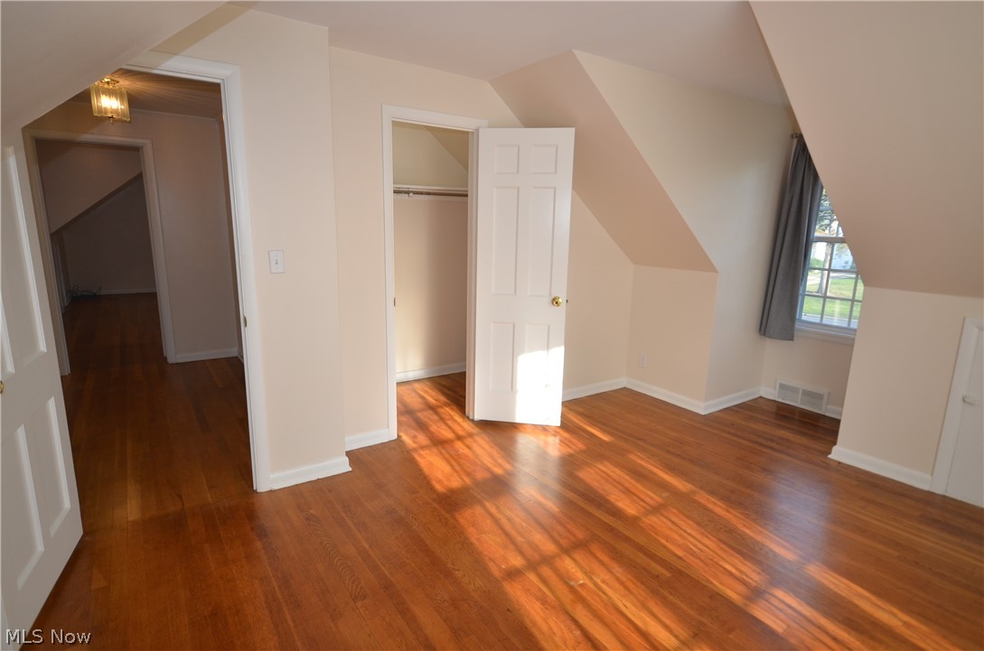 2527 Carson Road Fairlawn OH 44333