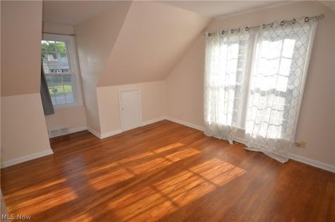 2527 Carson Road Fairlawn OH 44333