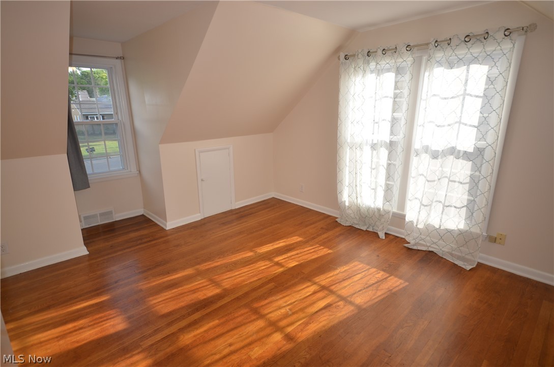 2527 Carson Road Fairlawn OH 44333