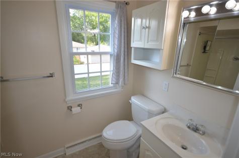 2527 Carson Road Fairlawn OH 44333
