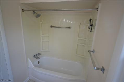 2527 Carson Road Fairlawn OH 44333