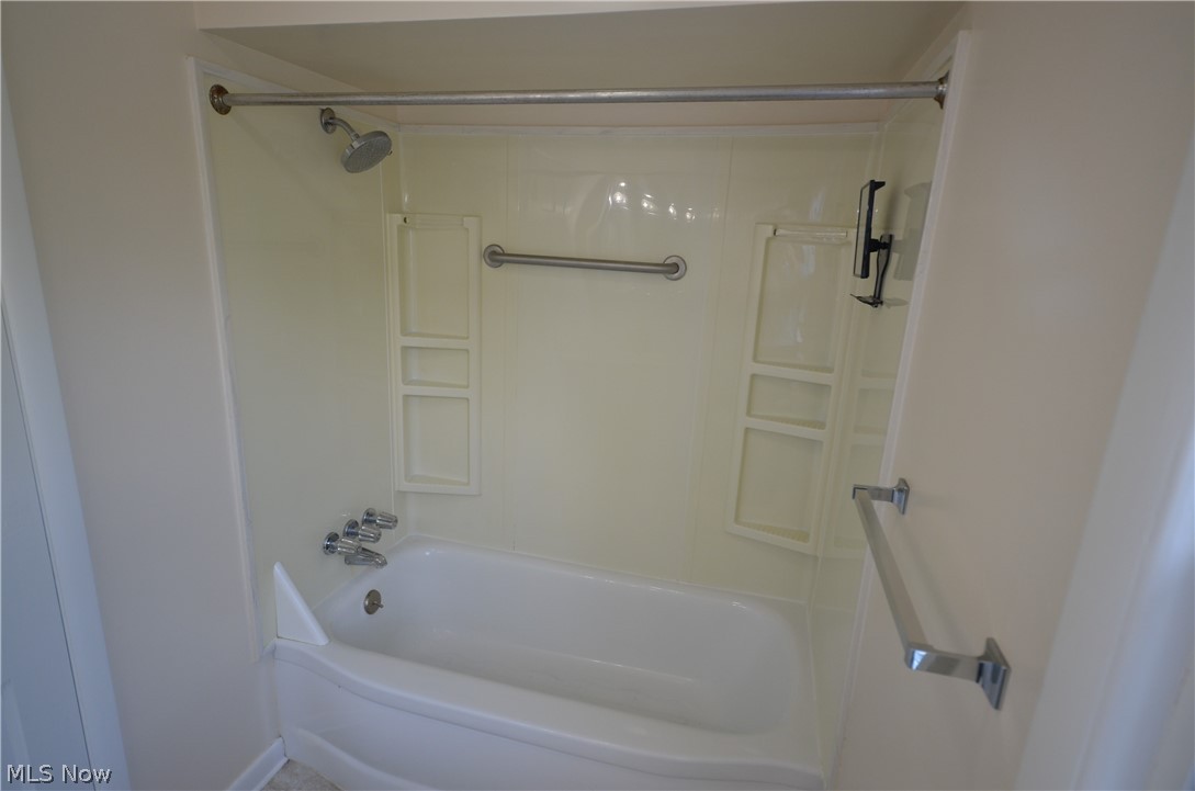 2527 Carson Road Fairlawn OH 44333