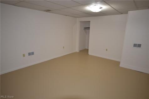 2527 Carson Road Fairlawn OH 44333