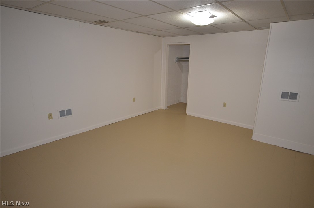 2527 Carson Road Fairlawn OH 44333