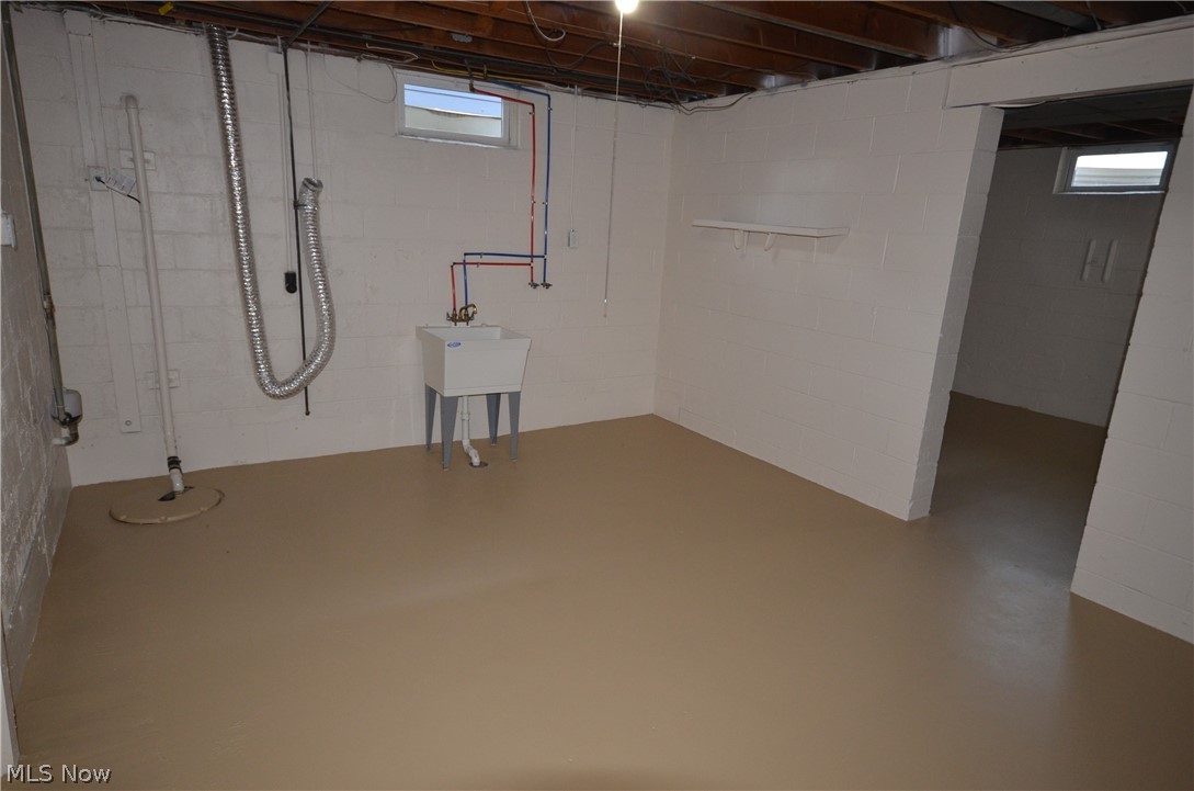 2527 Carson Road Fairlawn OH 44333