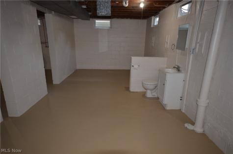 2527 Carson Road Fairlawn OH 44333