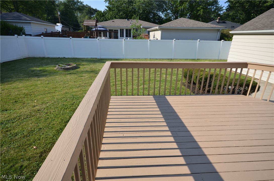 2527 Carson Road Fairlawn OH 44333