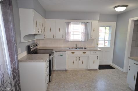 2527 Carson Road Fairlawn OH 44333