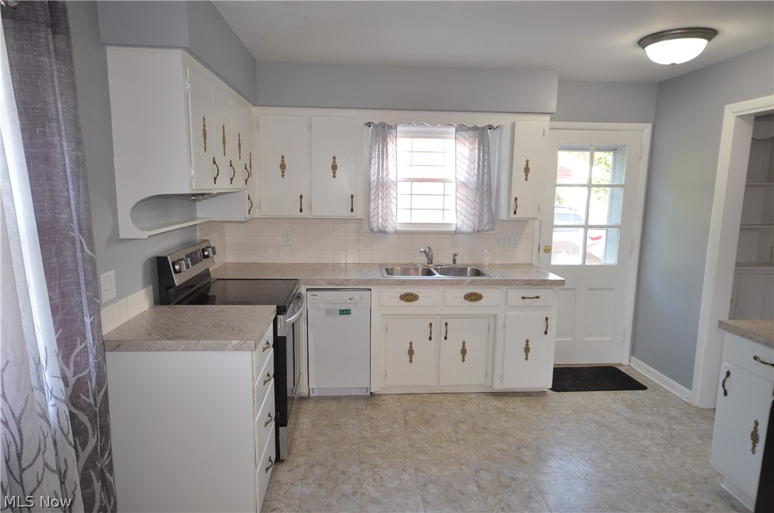 2527 Carson Road Fairlawn OH 44333