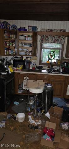 137 Wildon Avenue Steubenville OH 43952