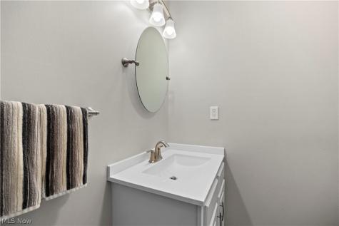 7125 Timber Lane Olmsted Twp OH 44138