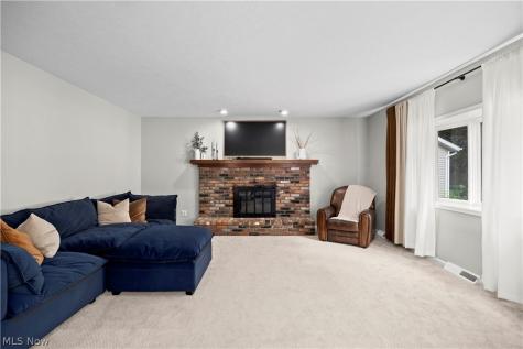 7125 Timber Lane Olmsted Twp OH 44138