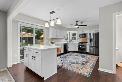 7125 Timber Lane Olmsted Twp OH 44138