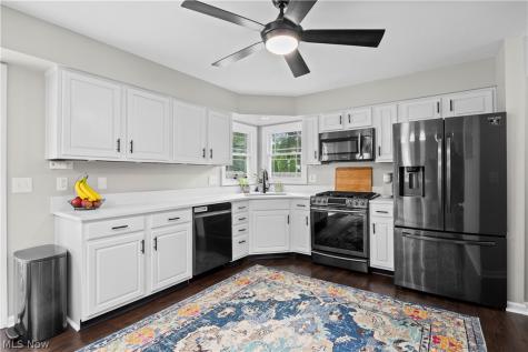 7125 Timber Lane Olmsted Twp OH 44138