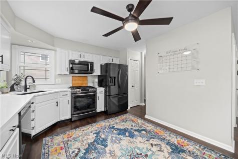 7125 Timber Lane Olmsted Twp OH 44138