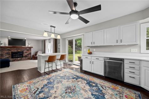 7125 Timber Lane Olmsted Twp OH 44138